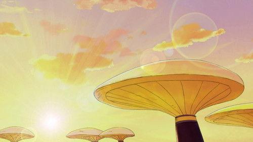 Ori Princess Season 3 Episode 17 - Episode 17