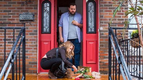 Boomerang Season 5 Episode 9 - Episode 9