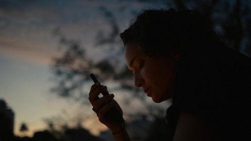 VICE Season 3 Episode 13 - The Replaced & The Missing