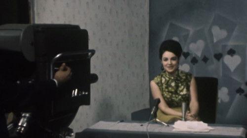 Al Jazeera World Season 12 Episode 17 - The Sixties in the Arab World (3): Society