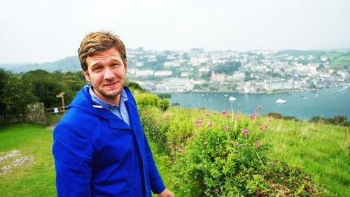 Homes By the Sea Season 1 Episode 2 - South Devon