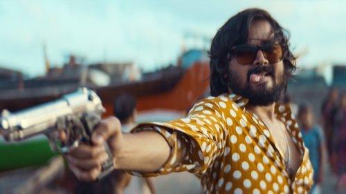 Taaza Khabar Season 1 Episode 6 - Shraap