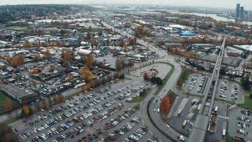 Allegiance Season 2 Episode 3 - The House Always Wins