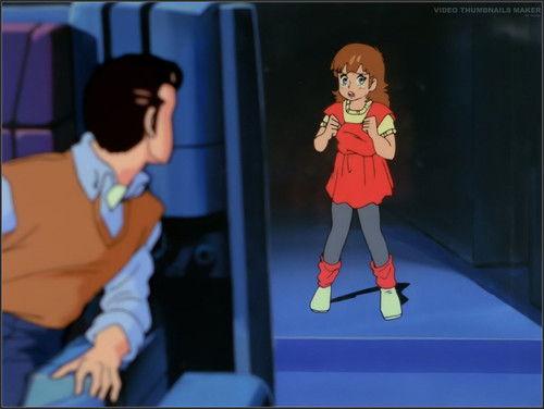 Round Vernian Vifam Season 1 Episode 19 - Episode 19