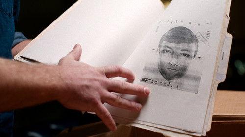 American Conspiracy: The Octopus Murders Season 1 Episode 4 - The Monster