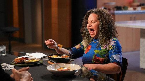 Wildcard Kitchen Season 3 Episode 4 - 24