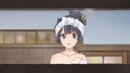 Tenka Hyakken: Welcome to Meiji Hall! Season 1 Episode 4 - Episode 4