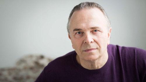 BBC Proms Season 69 Episode 17 - Hallé - Debussy, Vaughan Williams & Elgar