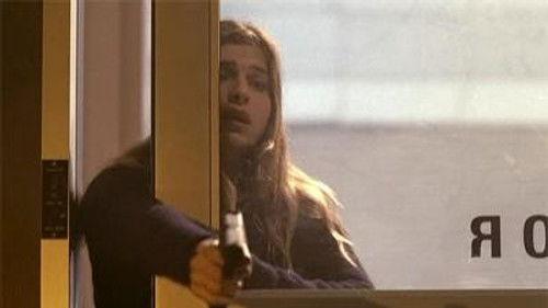 undefined Season 1 Episode 13 - Episode 13