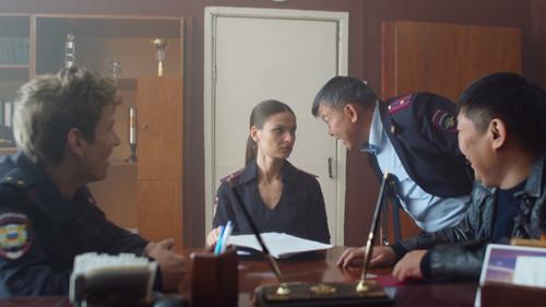 Maniacello Season 1 Episode 2 - Episode 2