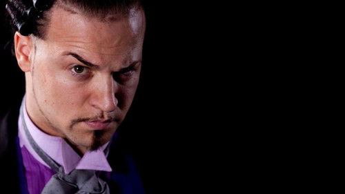 So Graham Norton Season 5 Episode 10 - Graham Goes to Dollywood