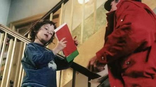 Krummernes jul Season 1 Episode 11 - Episode 11