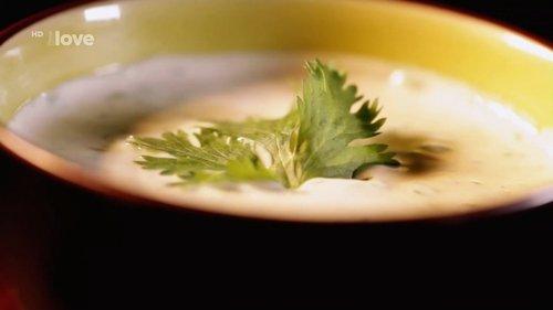 Gordon Ramsay's Ultimate Cookery Course Season 1 Episode 6 - More Ultimate Food on a Budget