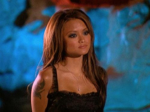 A Shot at Love with Tila Tequila Season 1 Episode 11 - I Choose...