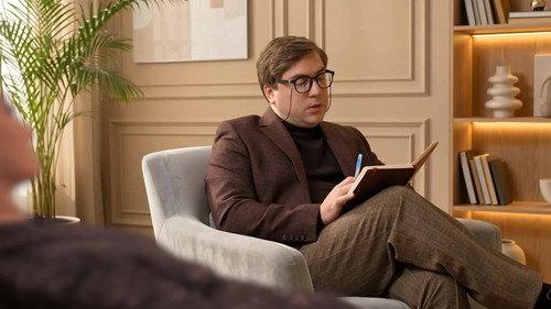 Once Upon a Time in Russia Season 13 Episode 1 - Episode 1