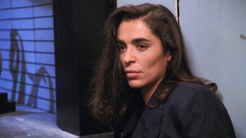 The Flash Season 1 Episode 21 - Alpha