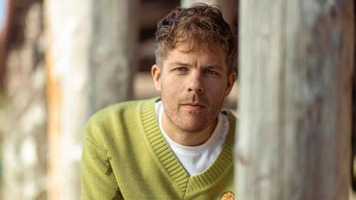 Hver gang vi møtes Season 13 Episode 9 - Episode 9