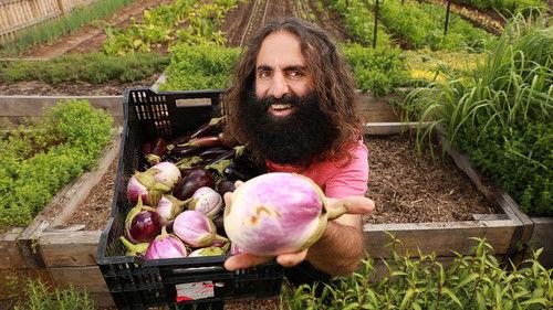 Gardening Australia Season 28 Episode 8 - Episode 8