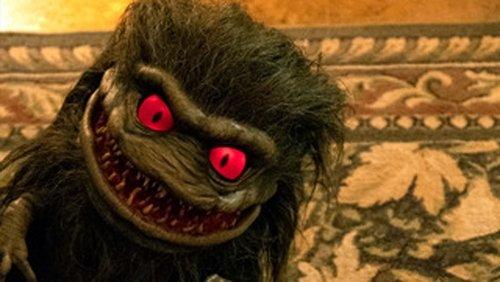 Critters: A New Binge Season 1 Episode 2 - Beginnings