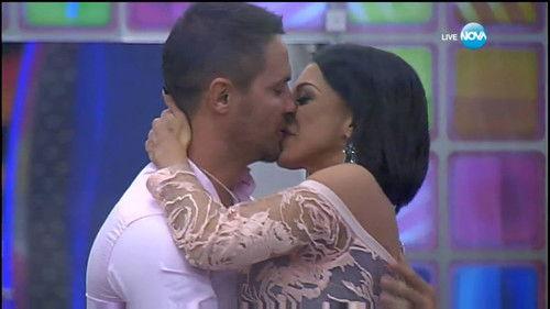 Big Brother Bulgaria Season 18 Episode 11 - VIP Brother 2016 LIVE - Eliminations