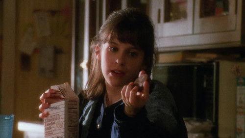 Party of Five Season 1 Episode 20 - The Trouble with Charlie