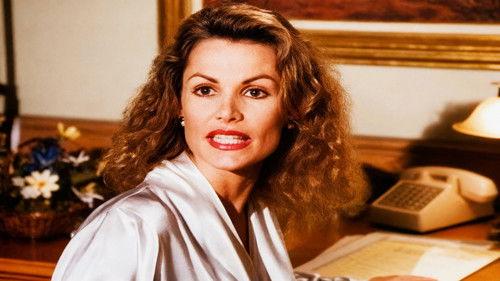 Knots Landing Season 10 Episode 6 - A Weekend Getaway