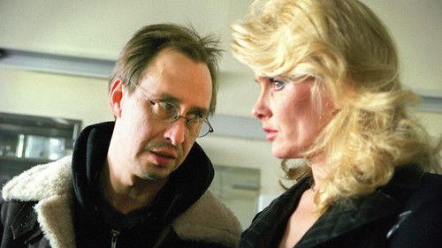 Raid Season 1 Episode 4 - Two More Bodies...