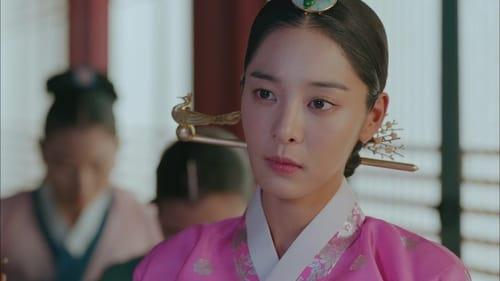 Mr. Queen Season 1 Episode 6 - Between Understanding and Misunderstanding