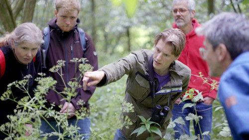 Backlight Season 18 Episode 2 - Episode 2