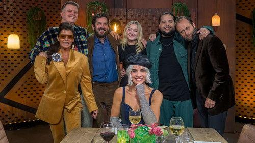 Hver gang vi møtes Season 15 Episode 4 - Episode 4