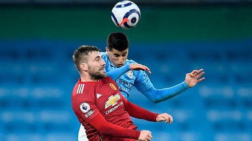 Match of the Day 2 Season 17 Episode 22 - MOTD2 - 7th March 2021