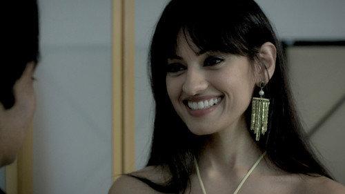 Kathmandu Connection Season 2 Episode 6 - Ran-neeti