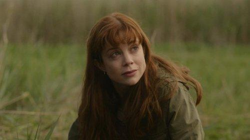 Background image for The Cape Town Prostitute Killer