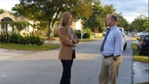 True Conviction Season 1 Episode 2 - Final Call