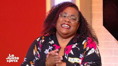 Le Juste Prix Season 4 Episode 2 - Episode 2