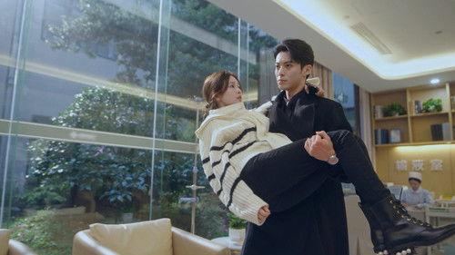 Only for Love Season 1 Episode 31 - Breaking the Ice in the Relationship