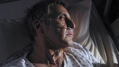 Angels in America Season 1 Episode 4 - Perestroika: Chapter Four - Stop Moving!