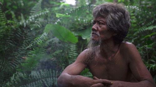 Tribal Season 1 Episode 6 - Episode 6