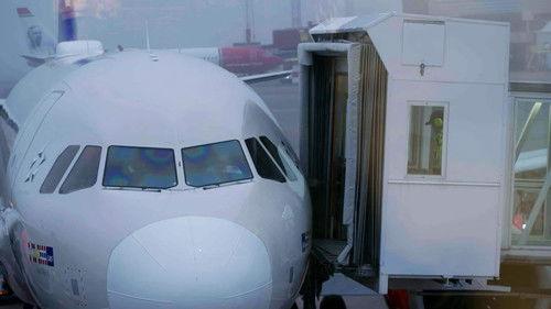 Svenska fall Season 10 Episode 7 - Episode 7