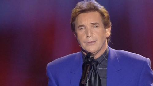 10 om te zien Season 7 Episode 3 - Episode 3