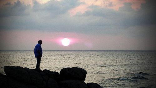 Rick Stein's Mediterranean Escapes Season 1 Episode 6 - Morocco and Turkey