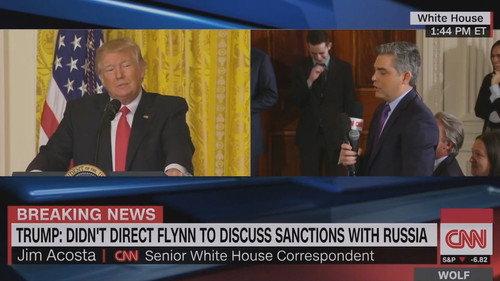 VICE Season 5 Episode 28 - 'Post-Truth' News & Microbiome