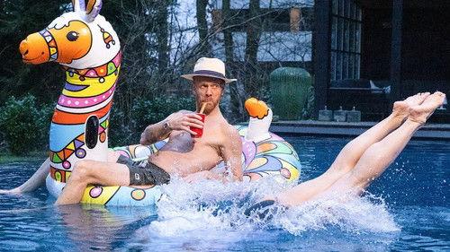 Kender du typen Season 15 Episode 1 - Episode 1