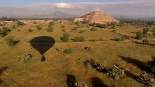 Digging for the Truth Season 2 Episode 7 - City of the Gods