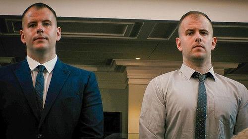 Murder Case Season 3 Episode 2 - Episode 2