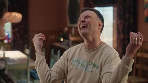 Familien Lykke Season 5 Episode 3 - Episode 3