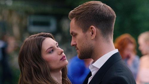 Knock on My Door in Moscow Season 1 Episode 7 - Episode 7