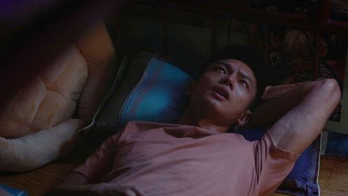 Tiger Visit Macao Season 1 Episode 14 - Episode 14