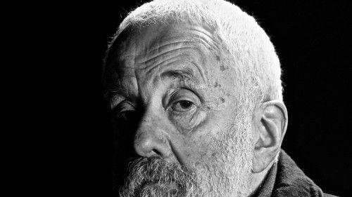 Reel Britannia Season 1 Episode 4 - 1990-2010