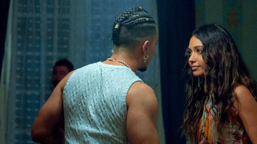 Vgly Season 1 Episode 10 - Wassup Tribbies